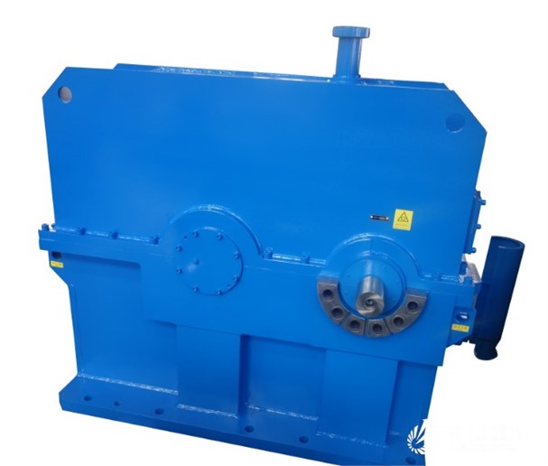 永進重機2024年度十大明星產(chǎn)品