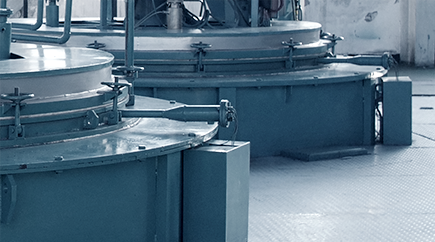 2018年值得關(guān)注的18個(gè)創(chuàng)新趨勢！