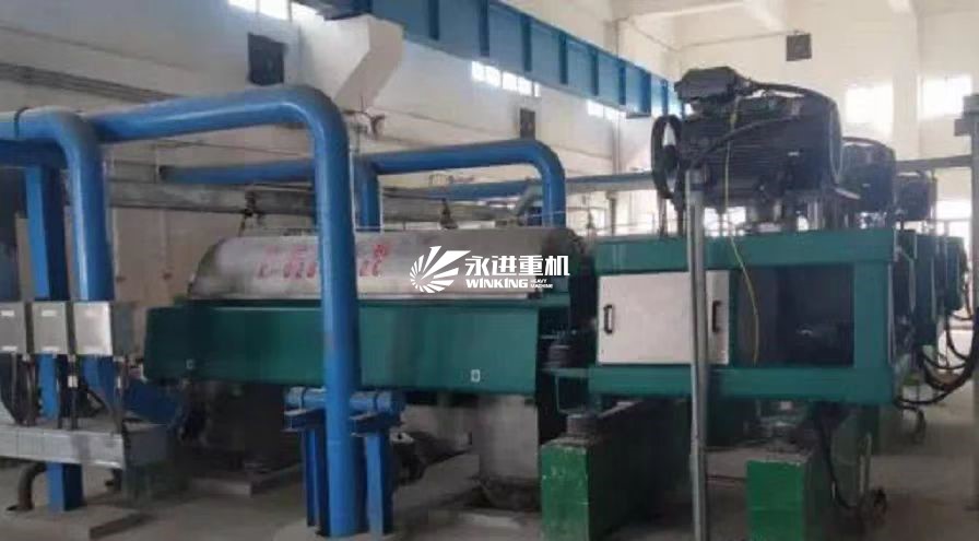 德國GEA產(chǎn)品PE7000整機替換 德國GEA產(chǎn)品PE7000整機替換